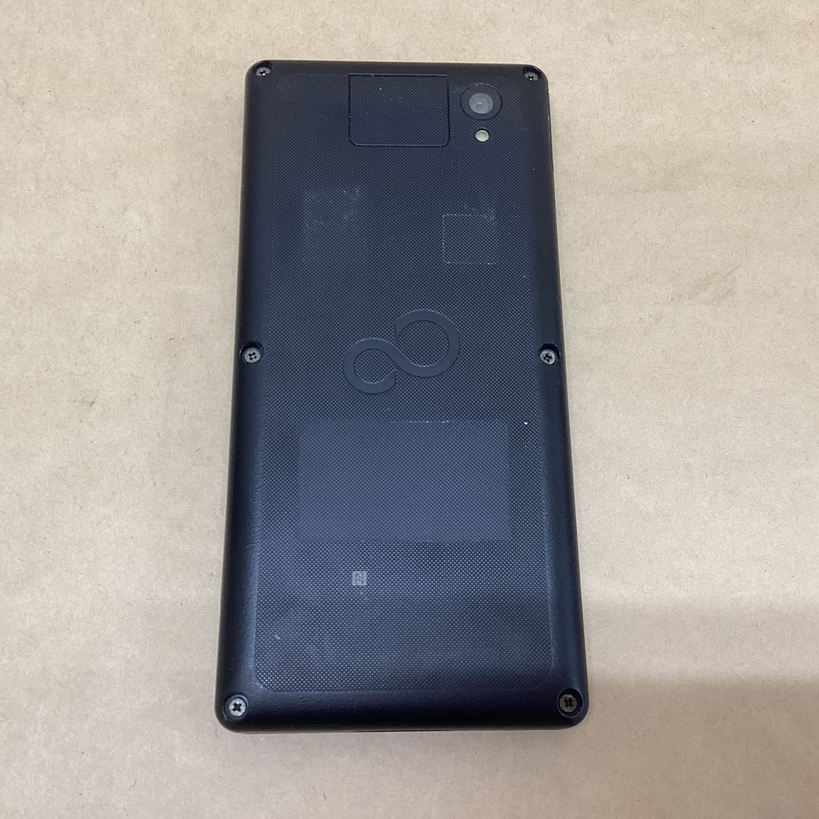 富士通 V567/P 6型 Win11Pro 4GB/64GB 中古 - メルカリ