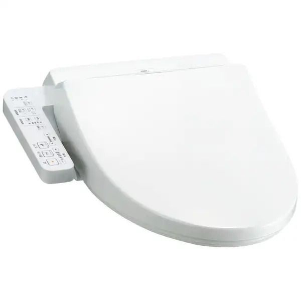 TOTO ウォシュレット NW 1ホワイト