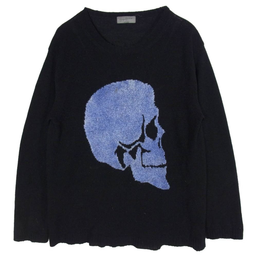 Yohji Yamamoto POUR HOMME ヨウジヤマモトプールオム 14AW HF-K19-184