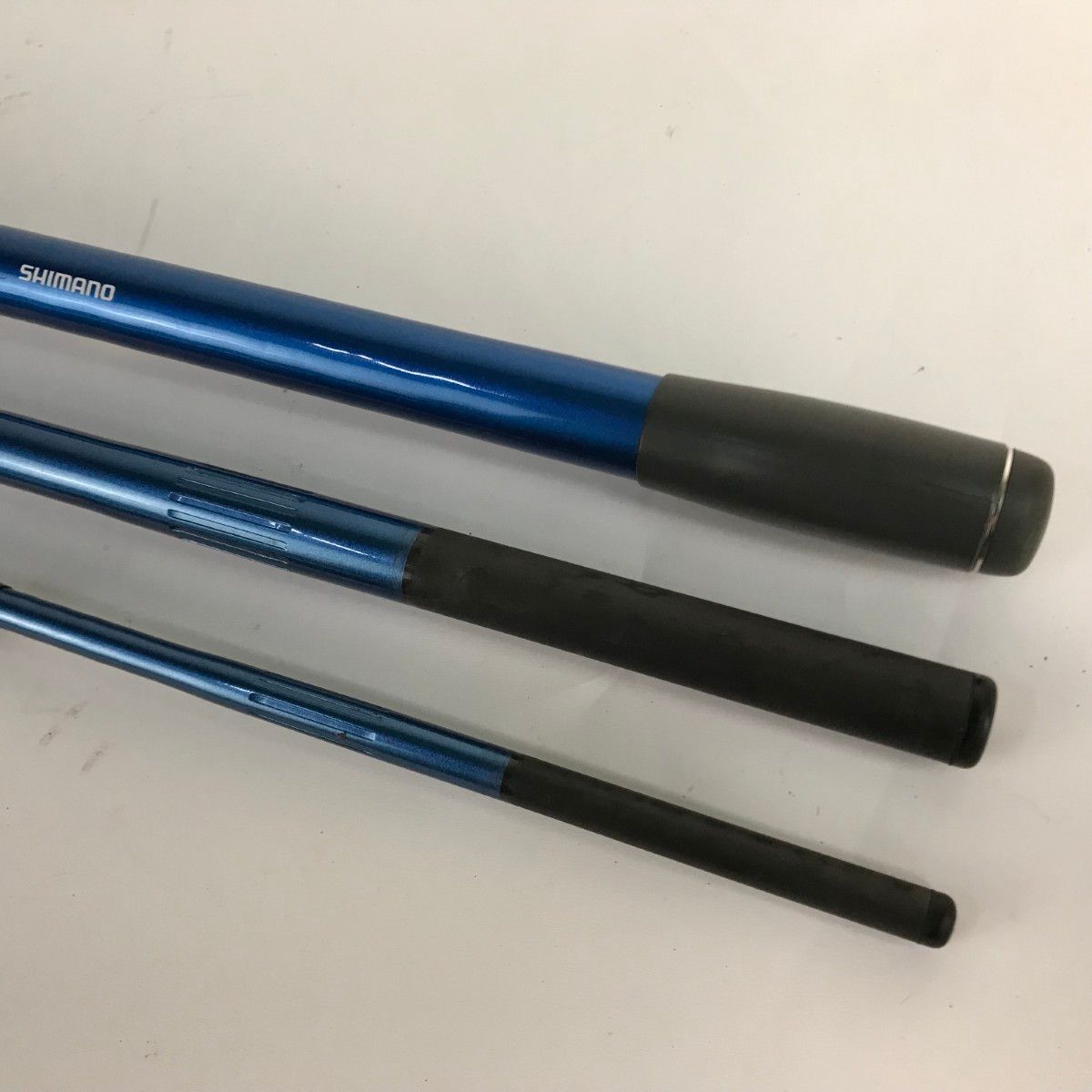 SHIMANO シマノ ロッド SURF LEADER EV SF 405 CX 投竿 サーフリーダー 22752