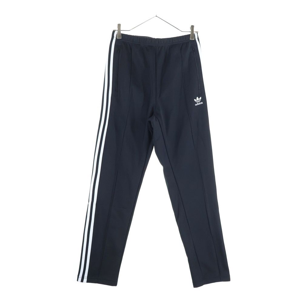 adidas (アディダス) アディカラー クラシックス ベッケンバウアー