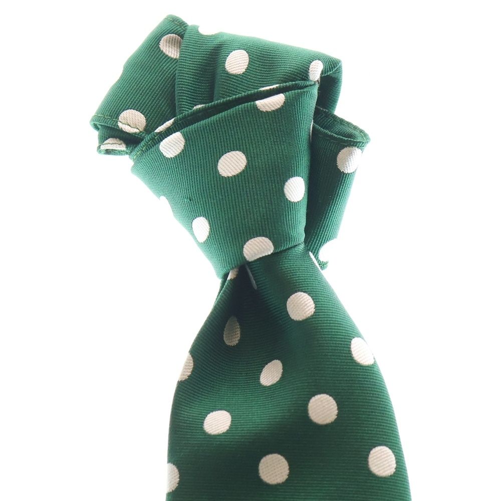 COMME des GARCONS HOMME DEUX (コムデギャルソン オムドゥ) 水玉