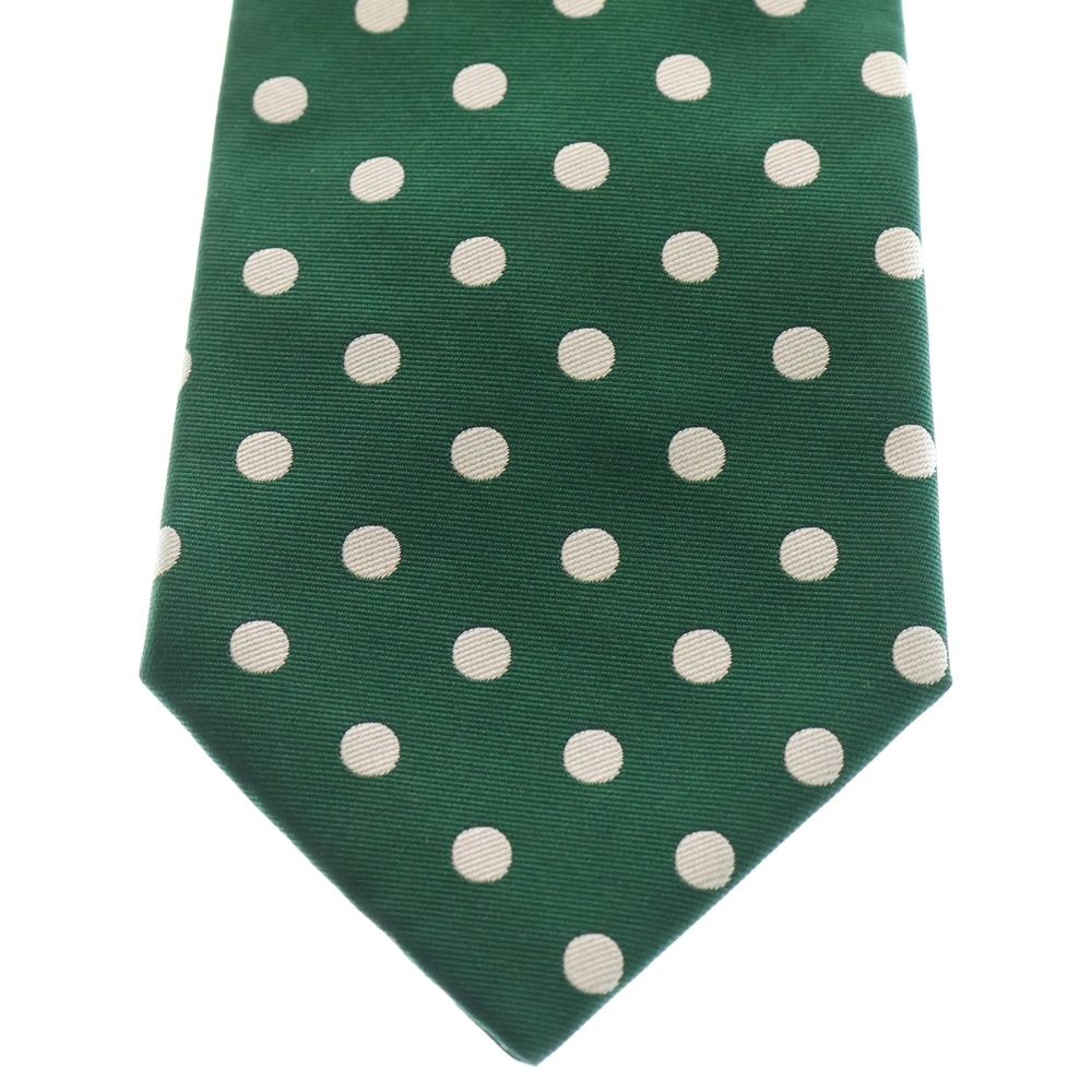 COMME des GARCONS HOMME DEUX (コムデギャルソン オムドゥ) 水玉