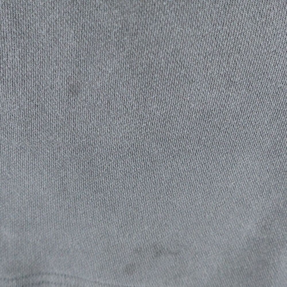 WIND AND SEA (ウィンダンシー) SULFER ACID BAGGY CARGO PANT