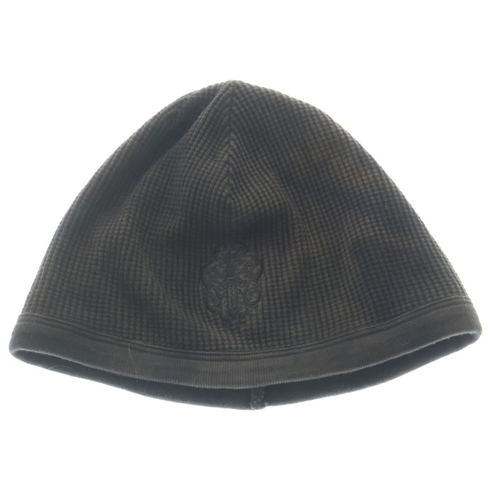 CHROME HEARTS (クロムハーツ) OLD オールド VINE DAGGER THERMAL