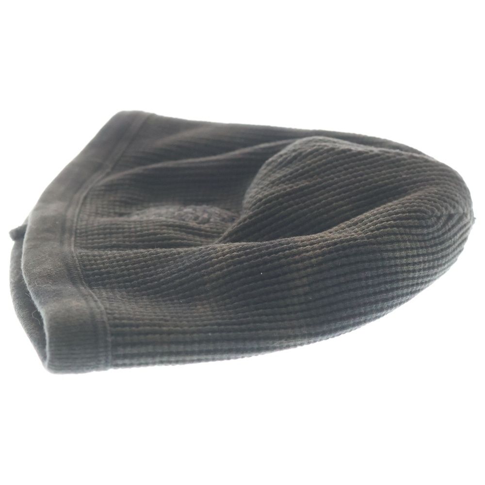 CHROME HEARTS (クロムハーツ) OLD オールド VINE DAGGER THERMAL