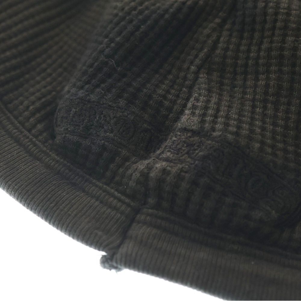 CHROME HEARTS (クロムハーツ) OLD オールド VINE DAGGER THERMAL