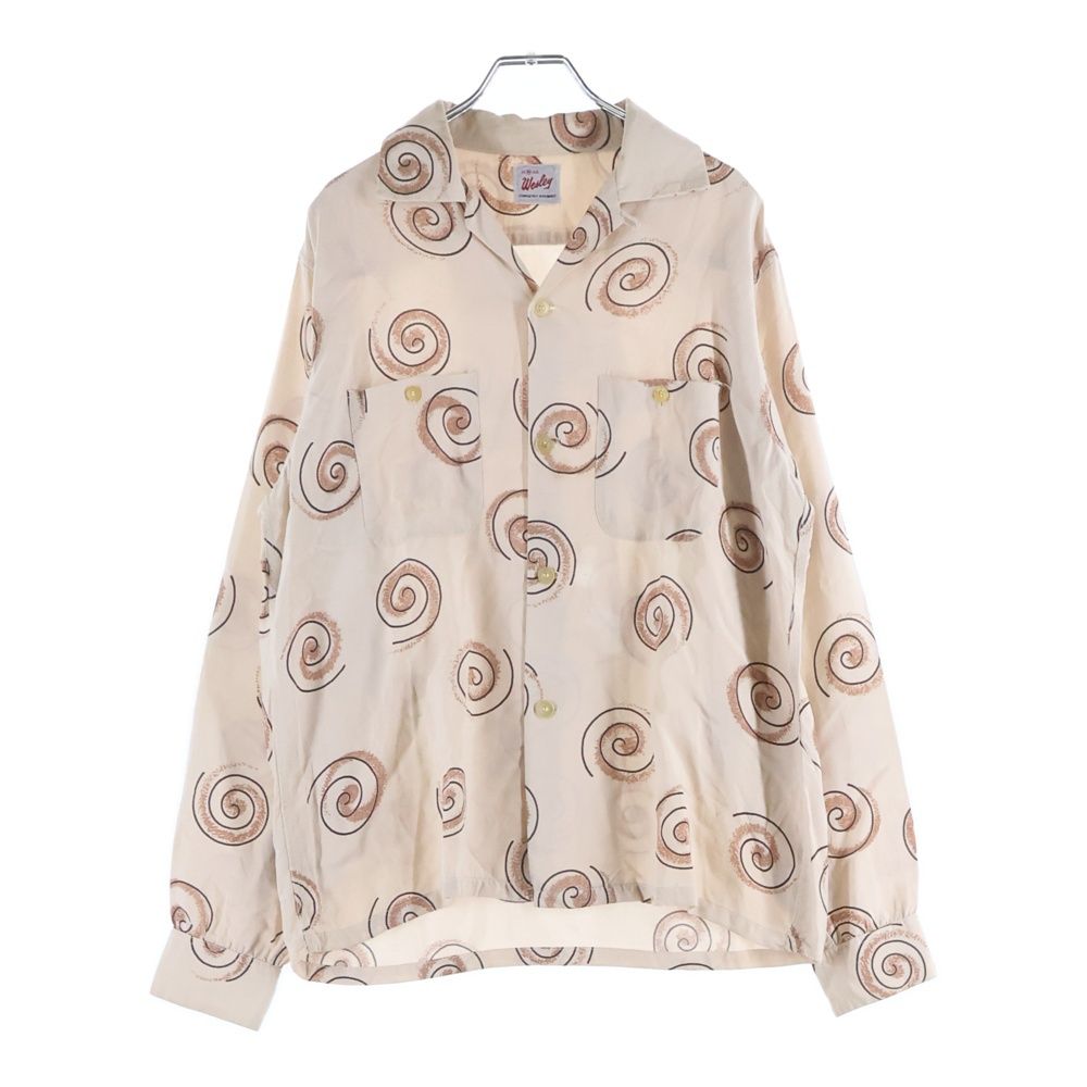 VINTAGE (ヴィンテージ) 50S VINTAGE ヴィンテージ アトミック 