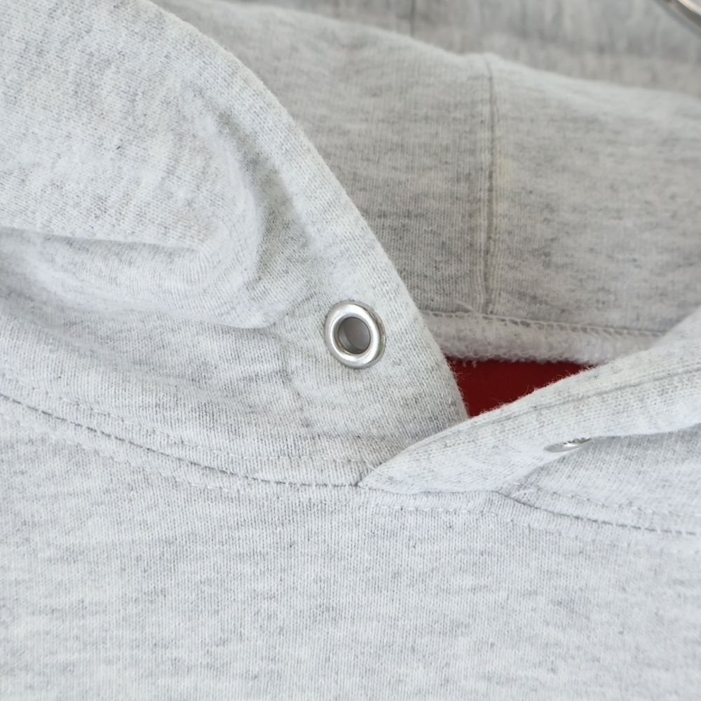 シュプリーム 24SS Soup Can Hooded Sweatshirt スープカンプル 
