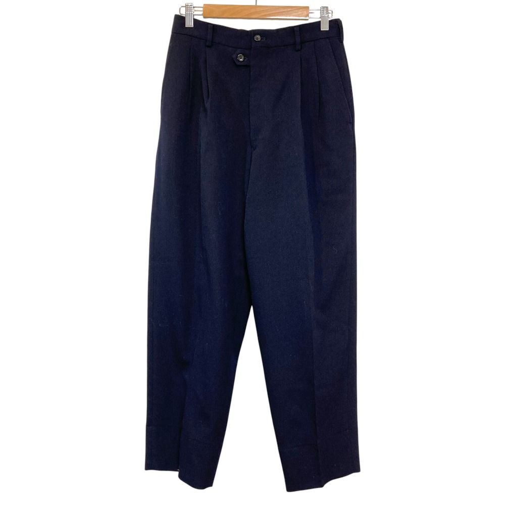 美品 tricot COMME des garçons レディースブラウス カテゴリー 【公式