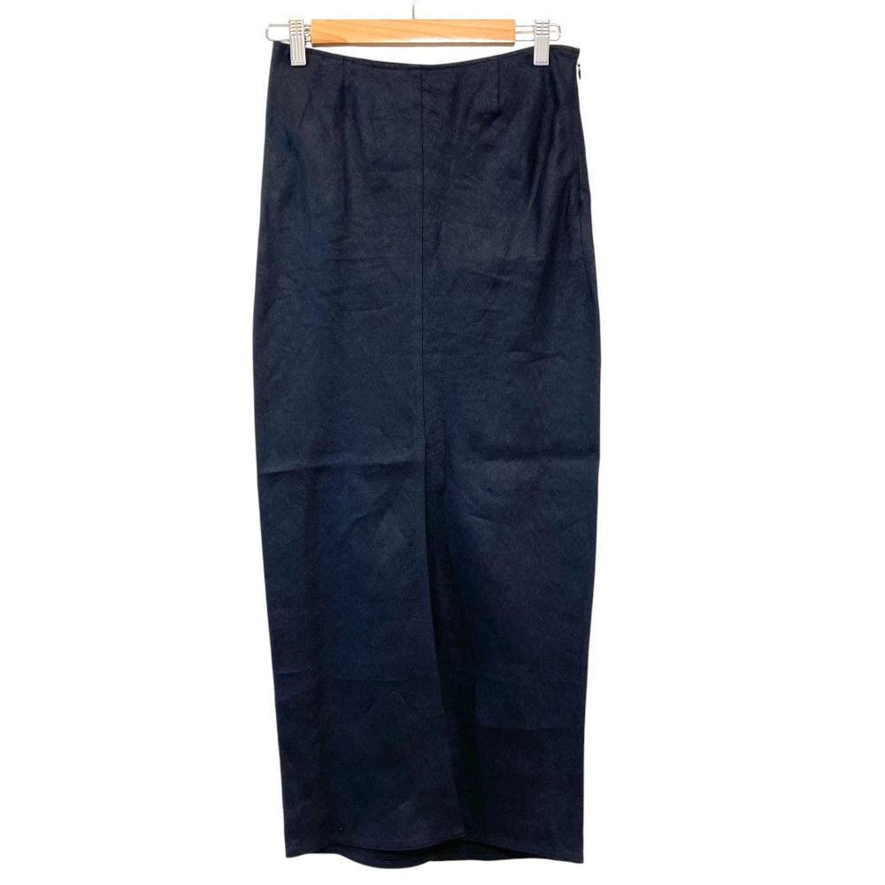 未使用 25SS MUSE de Deuxieme Classe ミューズ ドゥーズィエムクラス