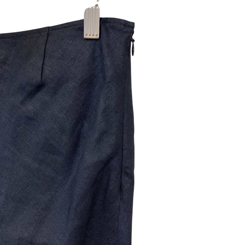 未使用 25SS MUSE de Deuxieme Classe ミューズ ドゥーズィエムクラス