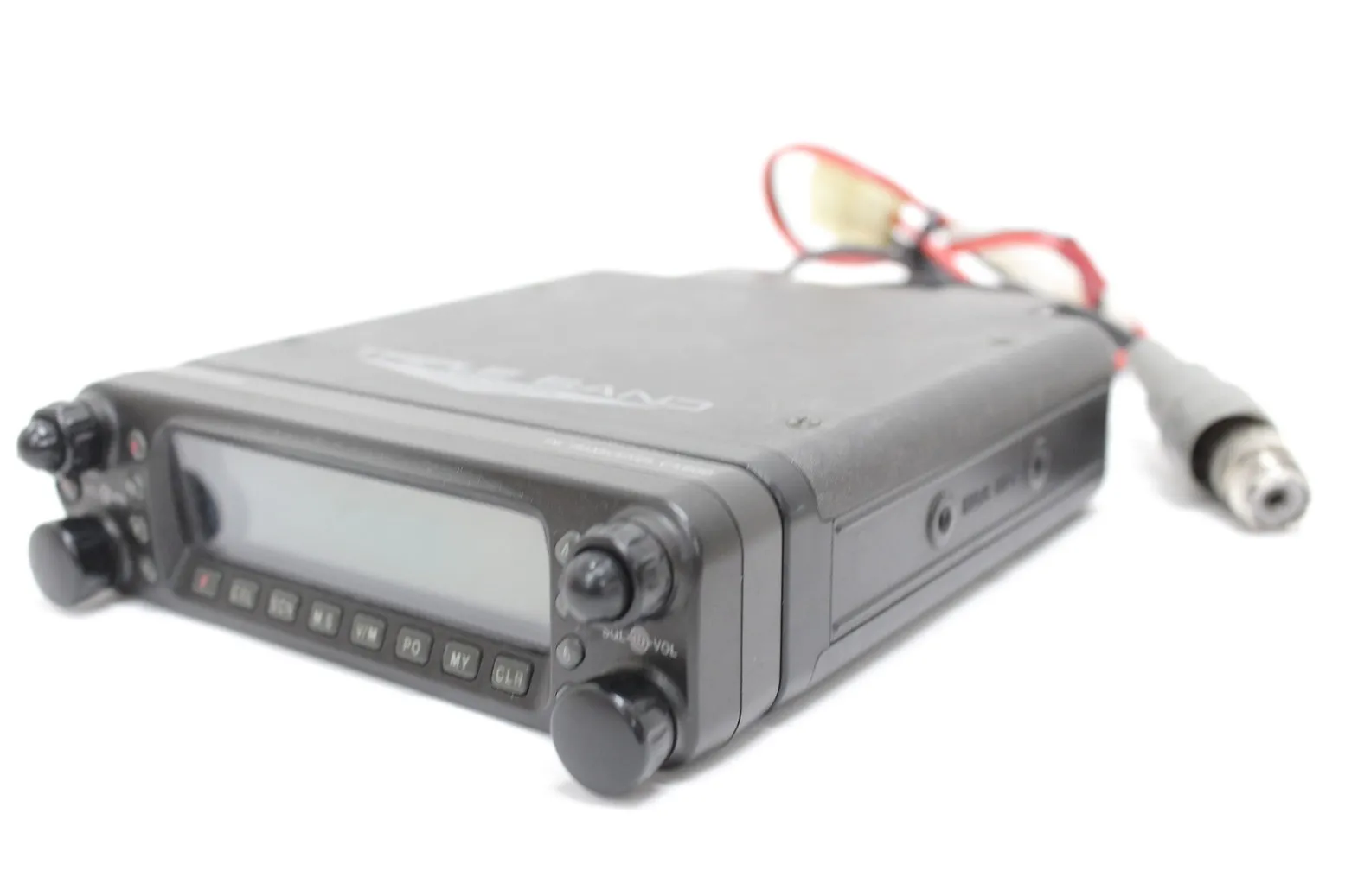 2026年最新】スタンダード C5900の人気アイテム - メルカリ