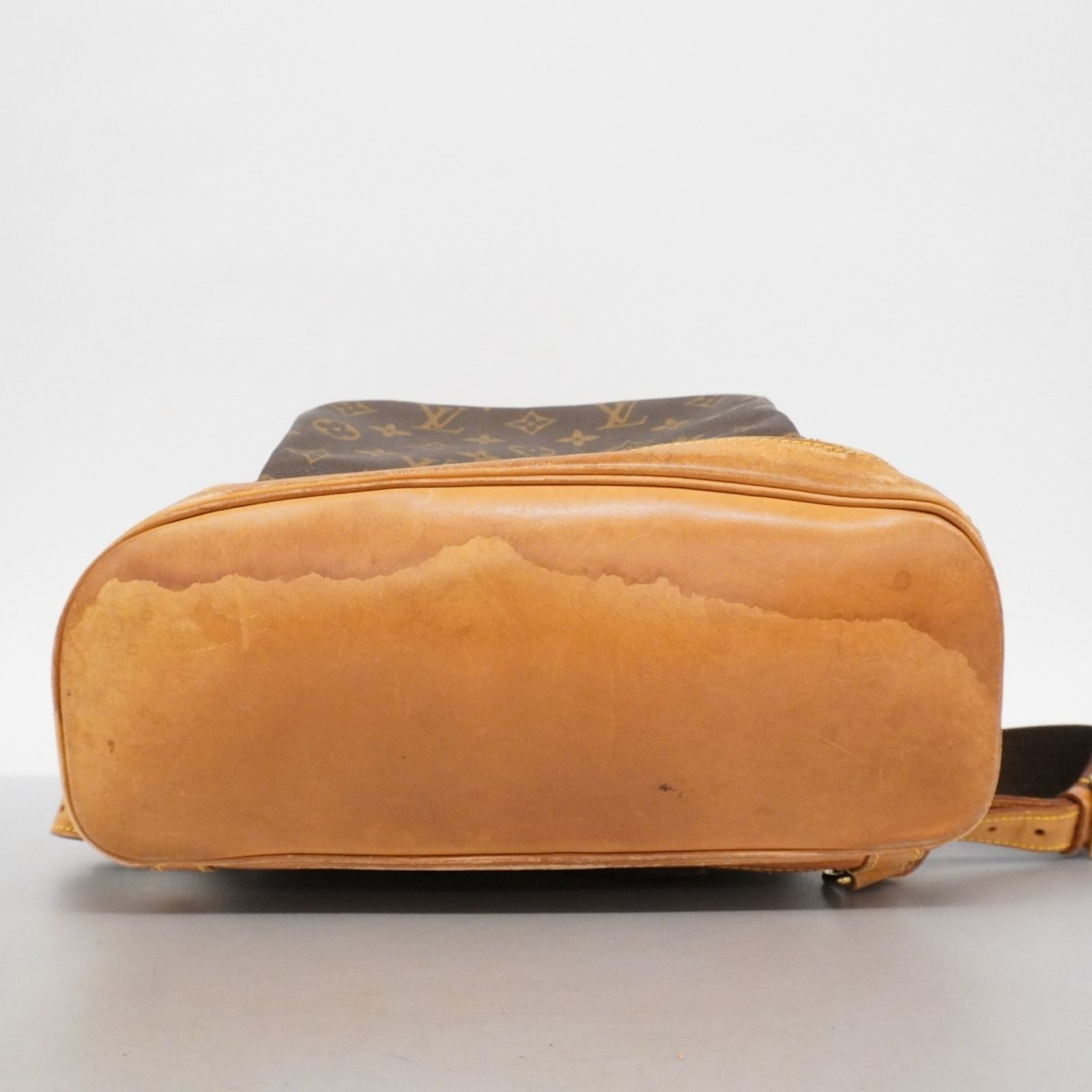 ルイ・ヴィトン(Louis Vuitton) ルイ・ヴィトン リュック・デイパック