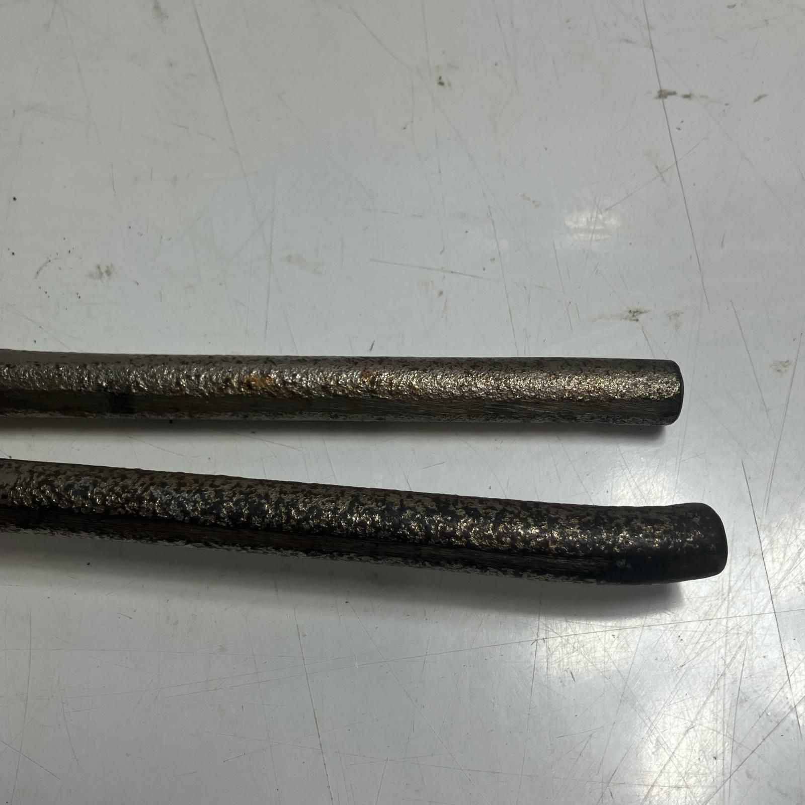 東北エスパル ガバット