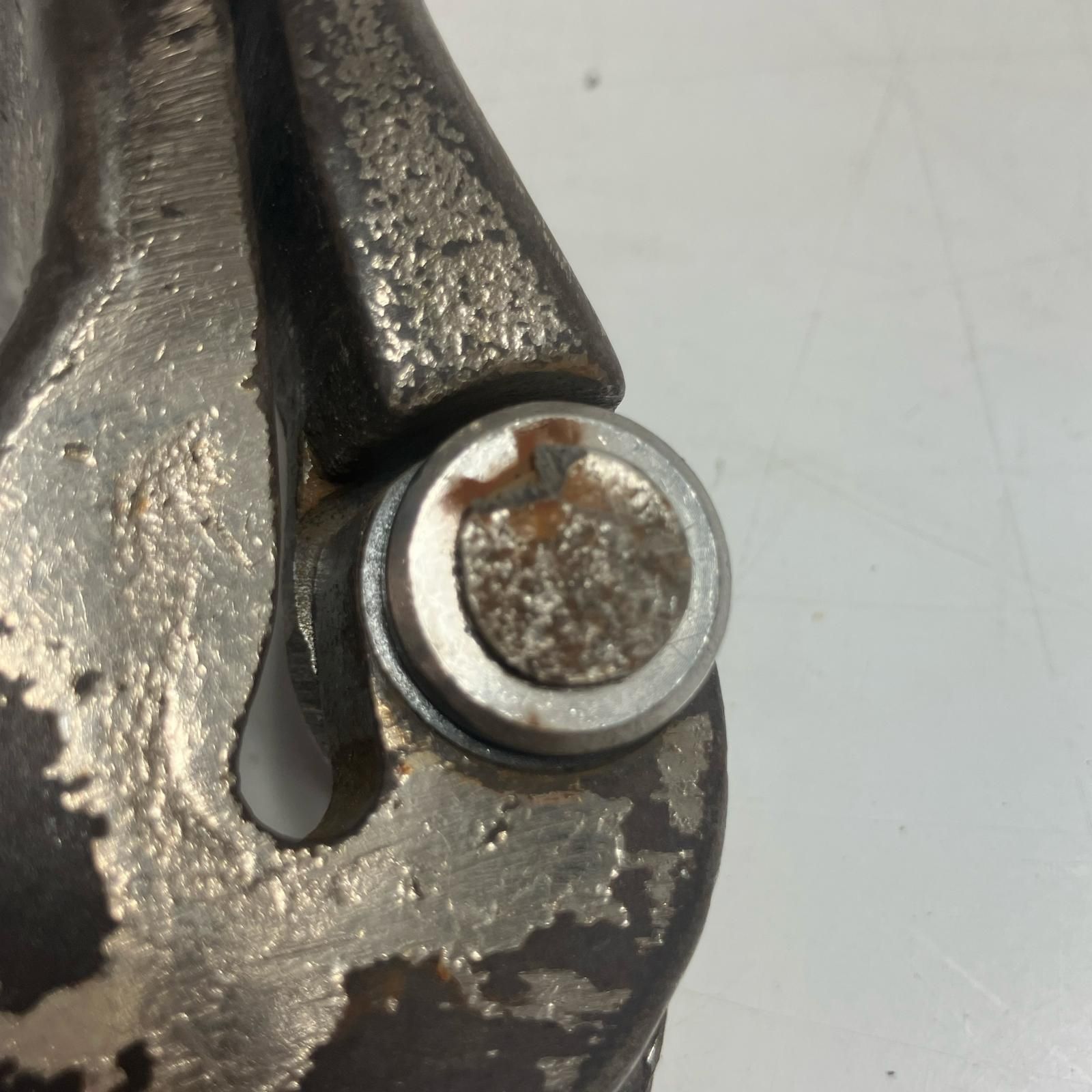 ガバット 強力ツカミ