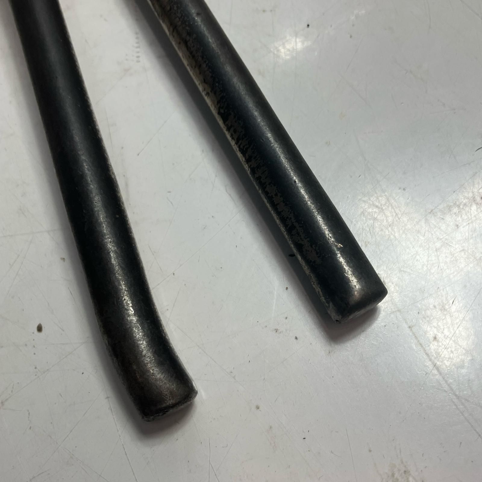  東北エスパル ハンドツール ガバット 強力ツカミ 刃幅85 mm 全長270 その他 ペンチ プライヤー