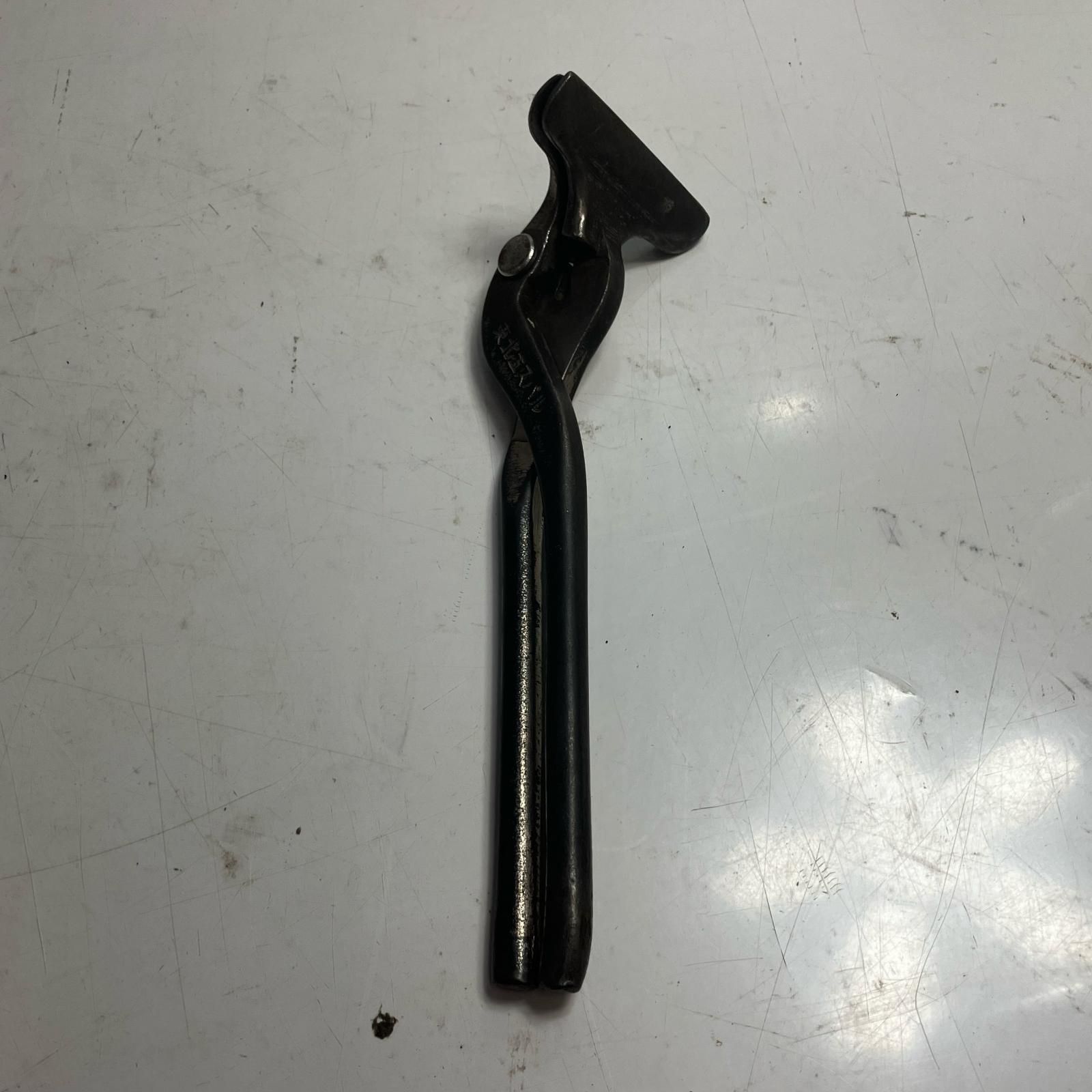 東北エスパル ハンドツール