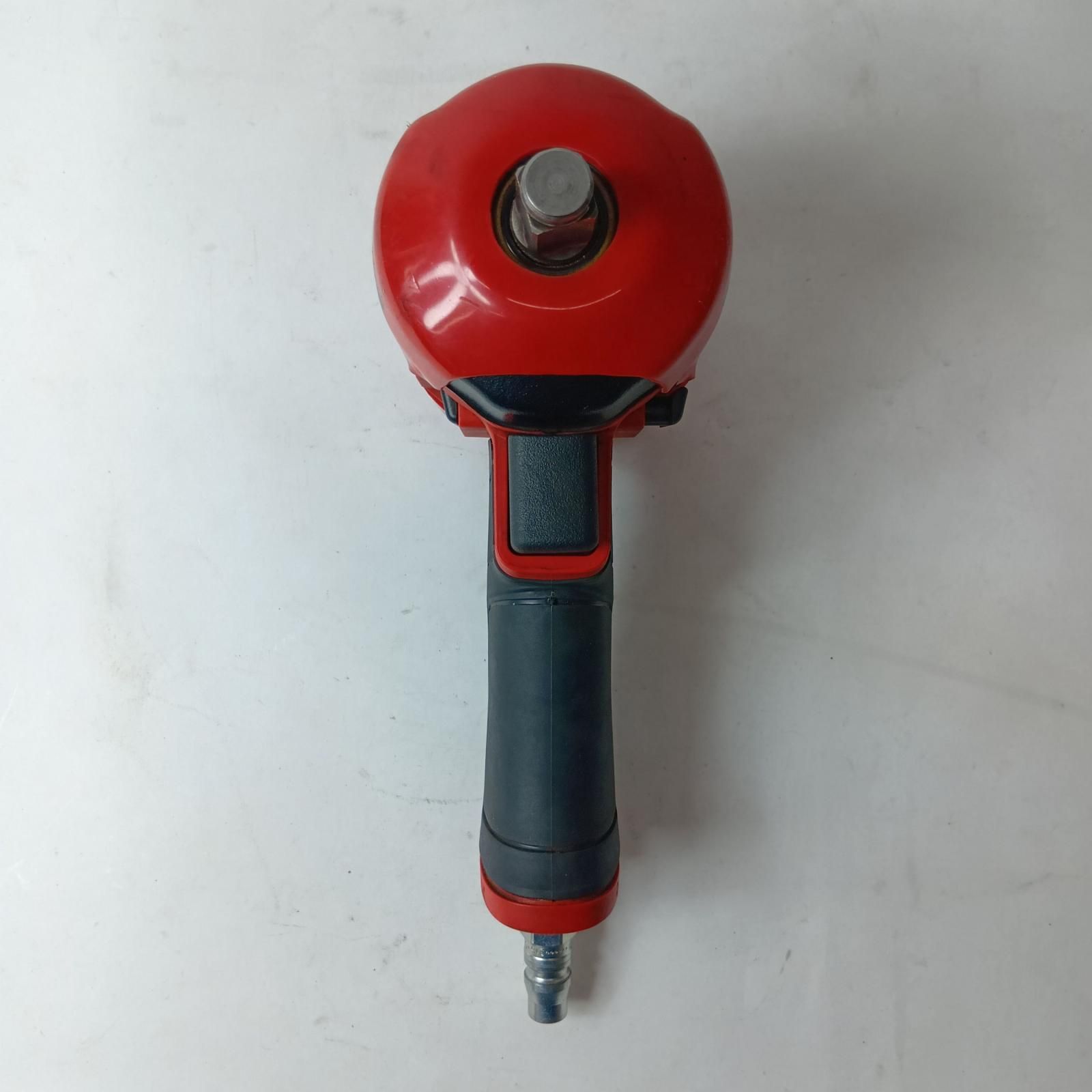 Snap-on スナップオン