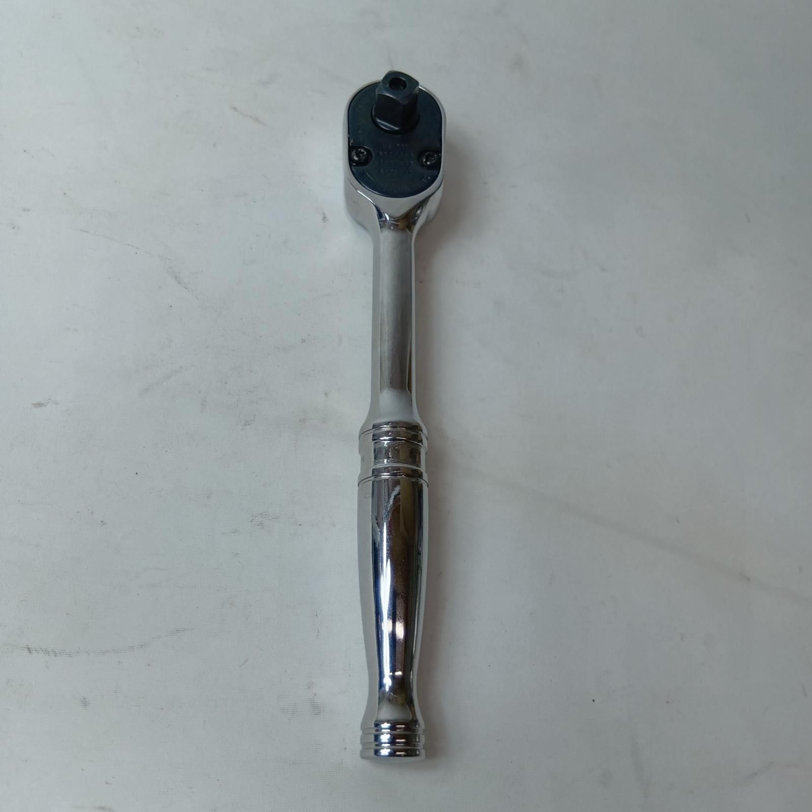 スナップオン 3|8