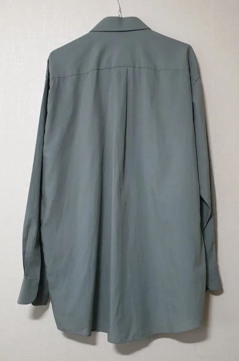 ピエール カルダン メンズ シャツ