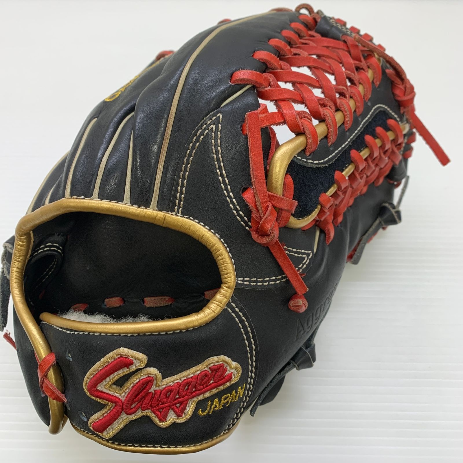 久保田スラッガー KUBOTA SLUGGER 東京オリンピック 軟式 大人 一般 内 