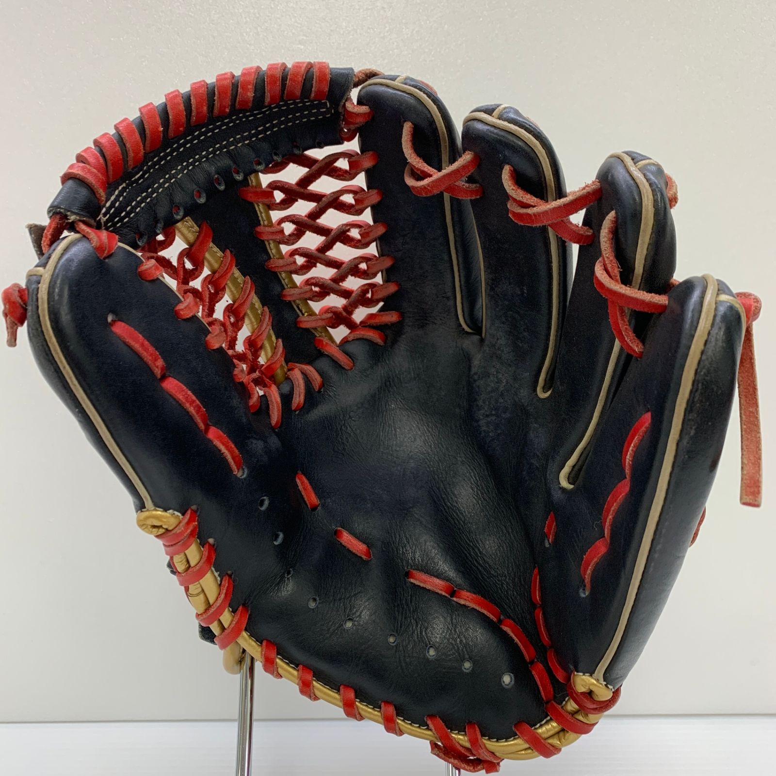 久保田スラッガー KUBOTA SLUGGER 東京オリンピック 軟式 大人 一般 内