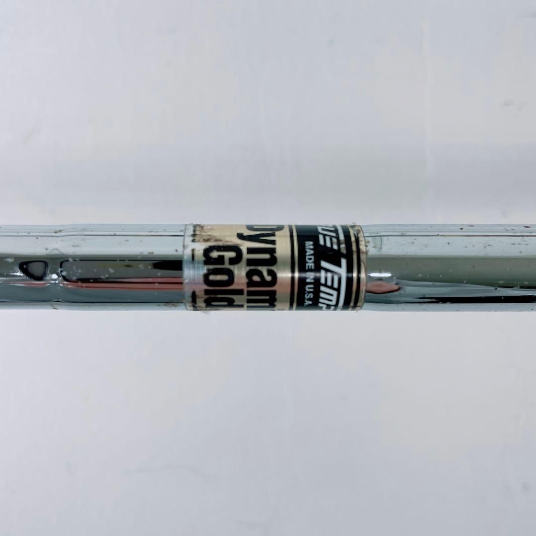 キャロウェイ アイアン X?フォージド 2013 S 4-9 6本 Callaway Dynamic