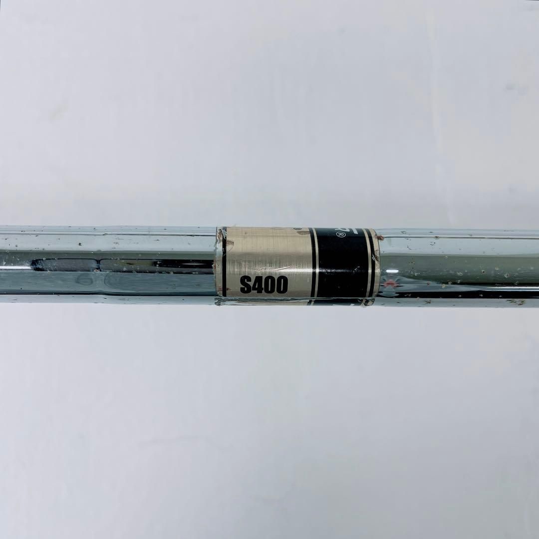 キャロウェイ アイアン X?フォージド 2013 S 4-9 6本 Callaway Dynamic