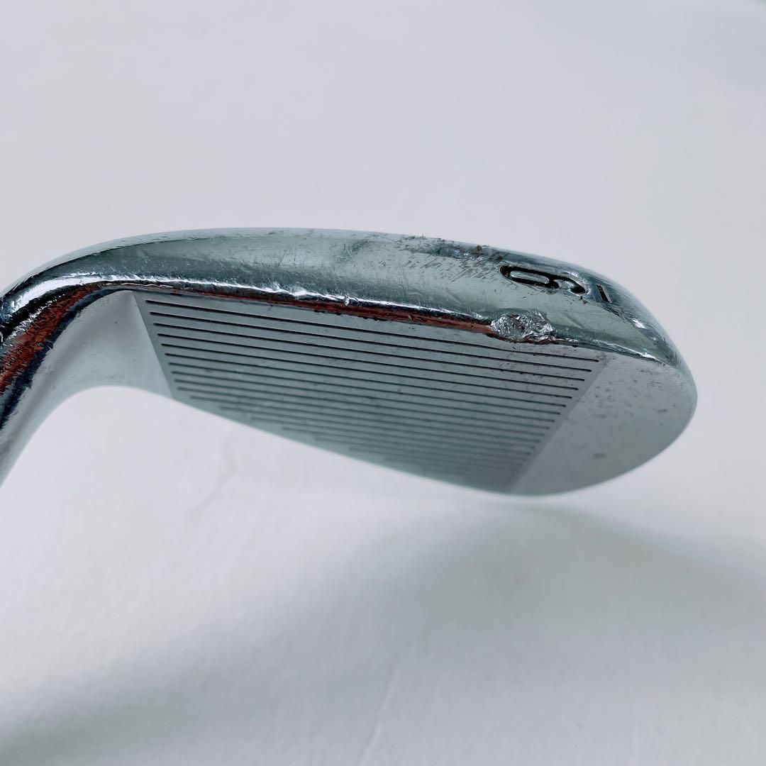 キャロウェイ アイアン X?フォージド 2013 S 4-9 6本 Callaway Dynamic