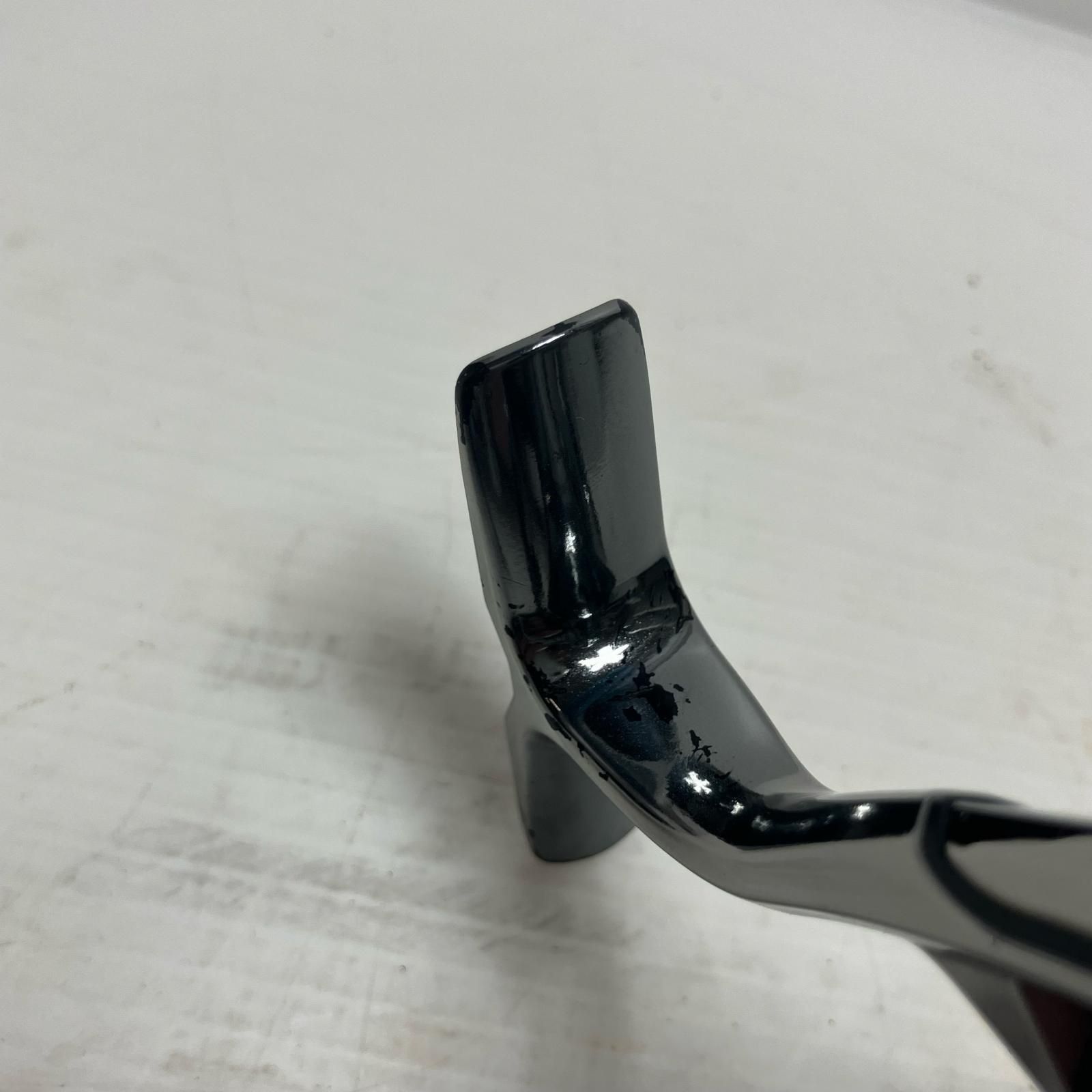 スピニングリール