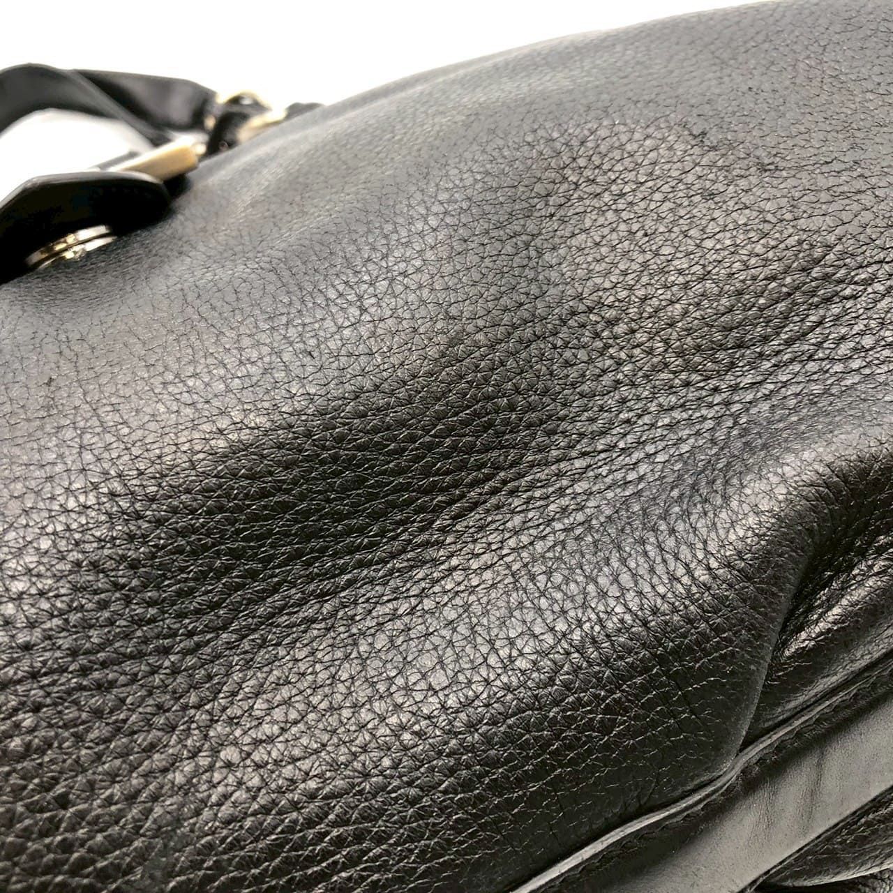 お値下げしました！】Salvatore Ferragamo フェラガモ ガンチーニ 