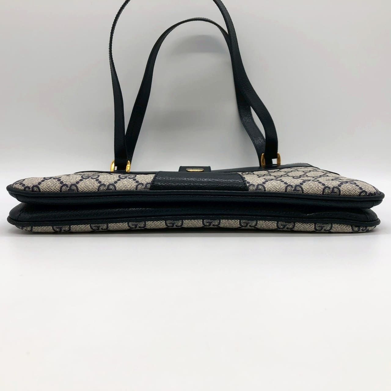 お値下げしました!】GUCCI グッチ オールドグッチ 86 02 お値下げしました!】GUCCI グッチ オールドグッチ 86 02