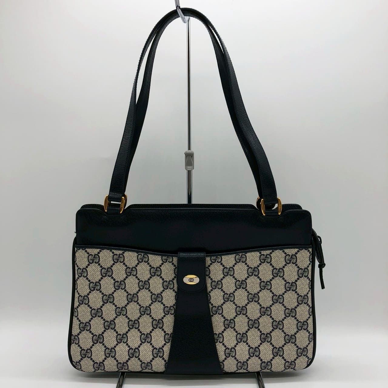 お値下げしました!】GUCCI グッチ オールドグッチ 86 02 お値下げしました!】GUCCI グッチ オールドグッチ 86 02