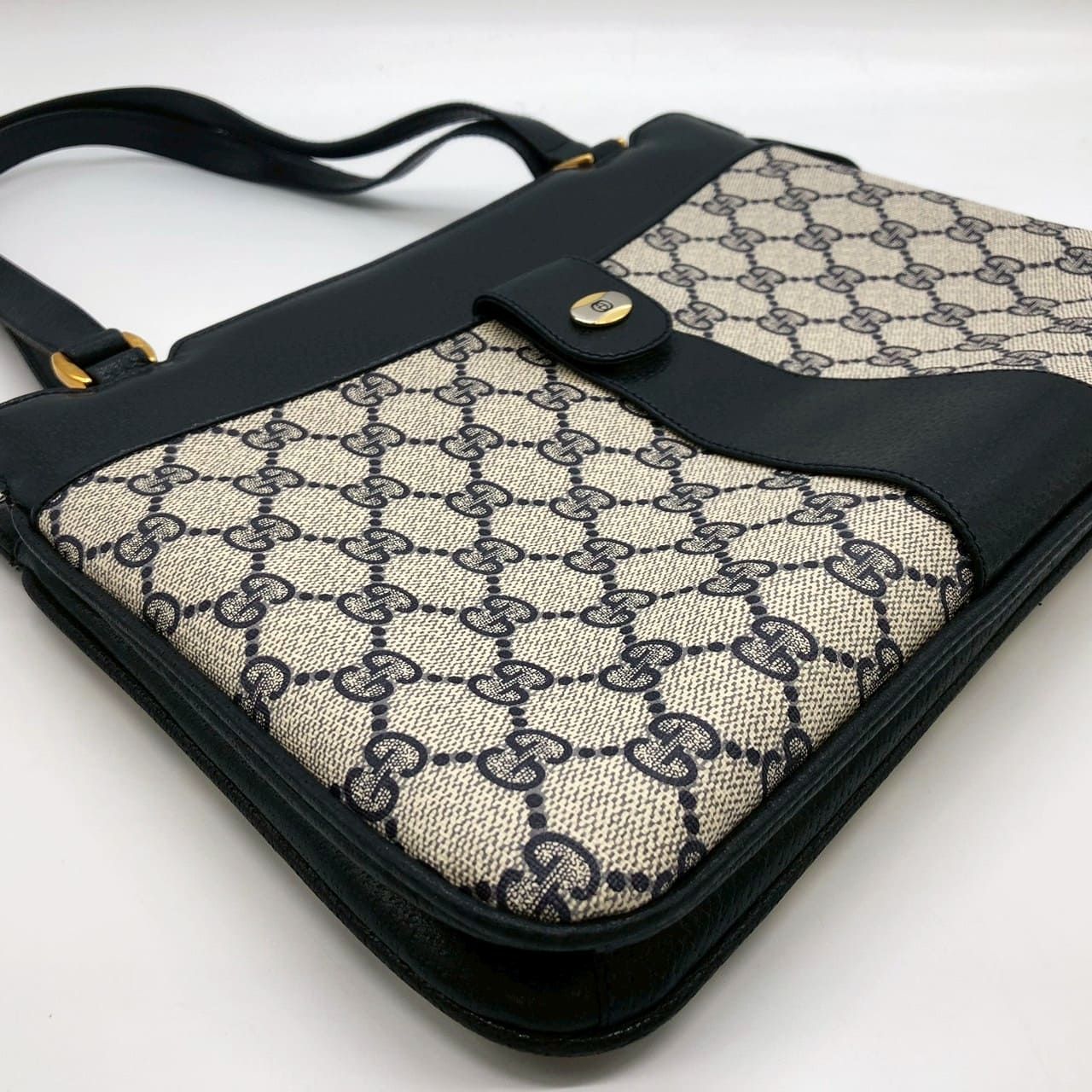 お値下げしました!】GUCCI グッチ オールドグッチ 86 02 お値下げしました!】GUCCI グッチ オールドグッチ 86 02