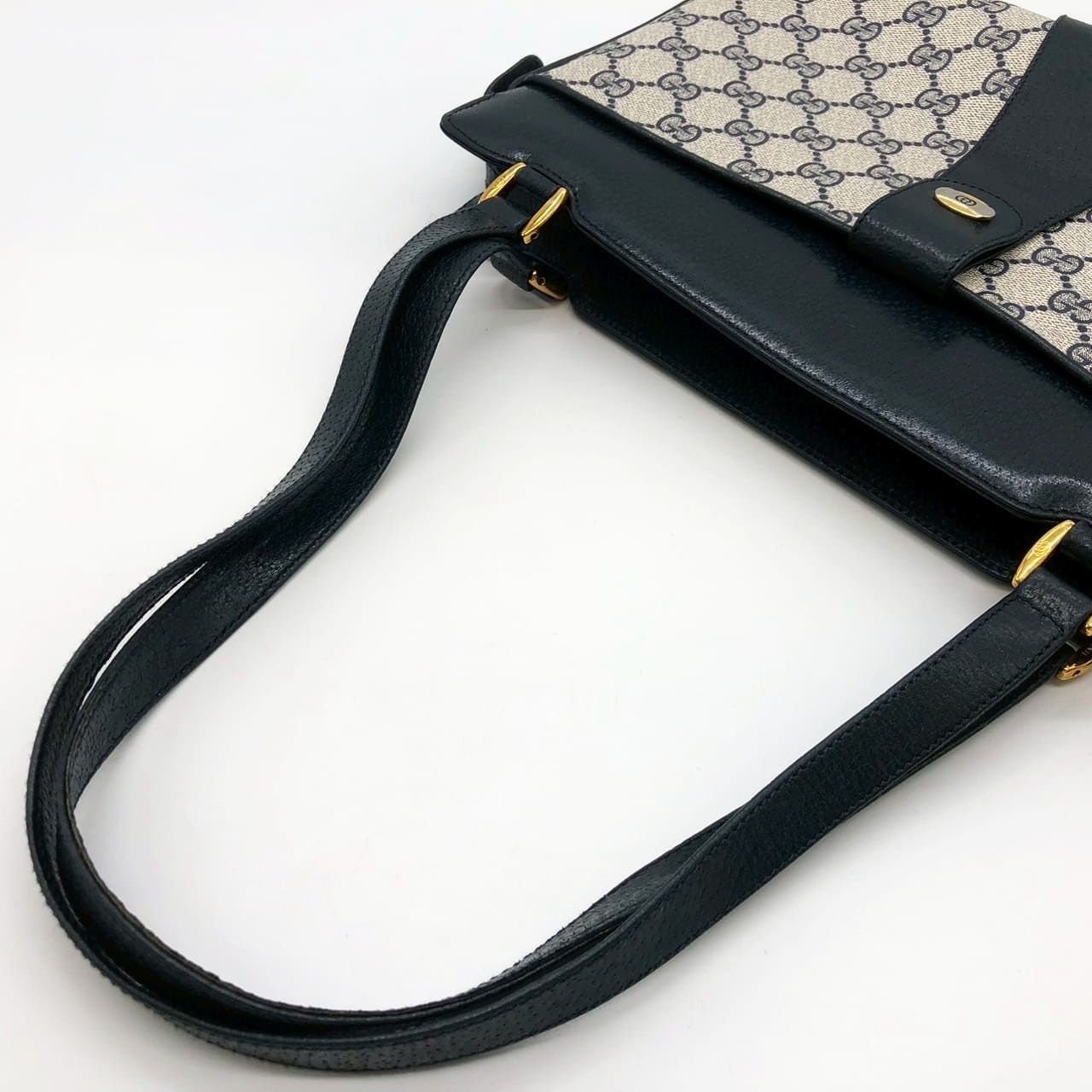 お値下げしました!】GUCCI グッチ オールドグッチ 86 02 お値下げしました!】GUCCI グッチ オールドグッチ 86 02