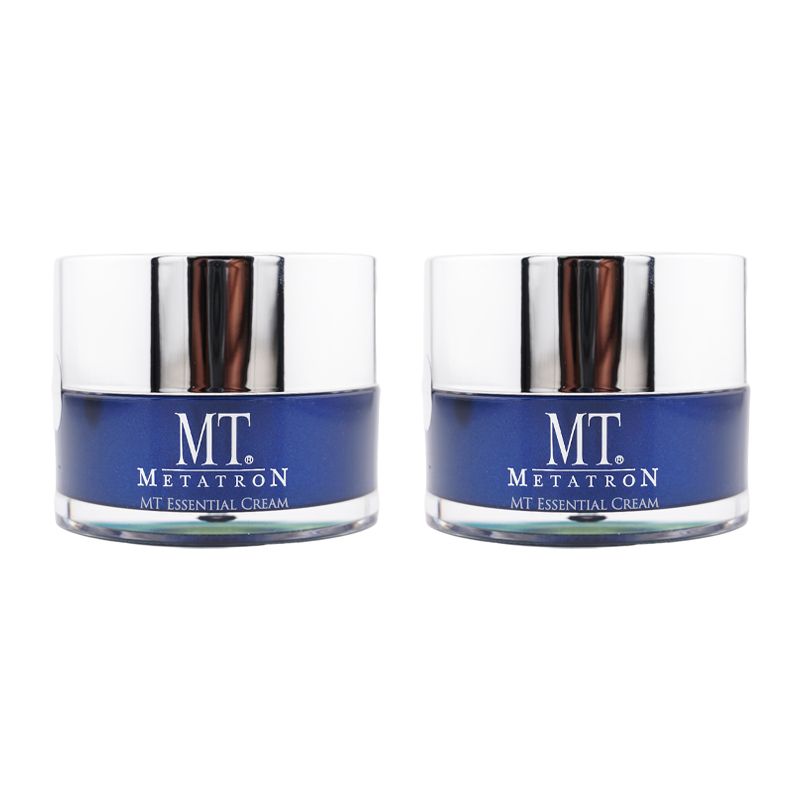 New】 MT エッセンシャル・クリーム 50g | Rare skin. MT