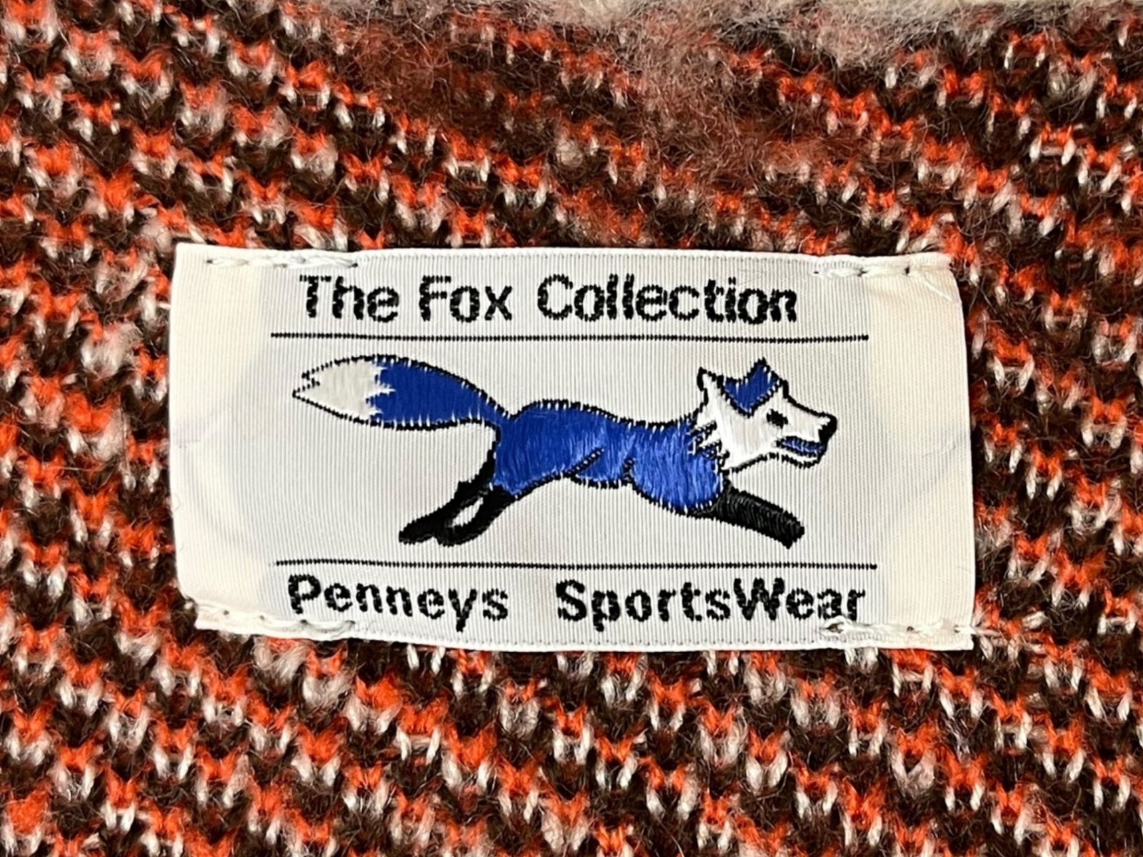 PENNEY