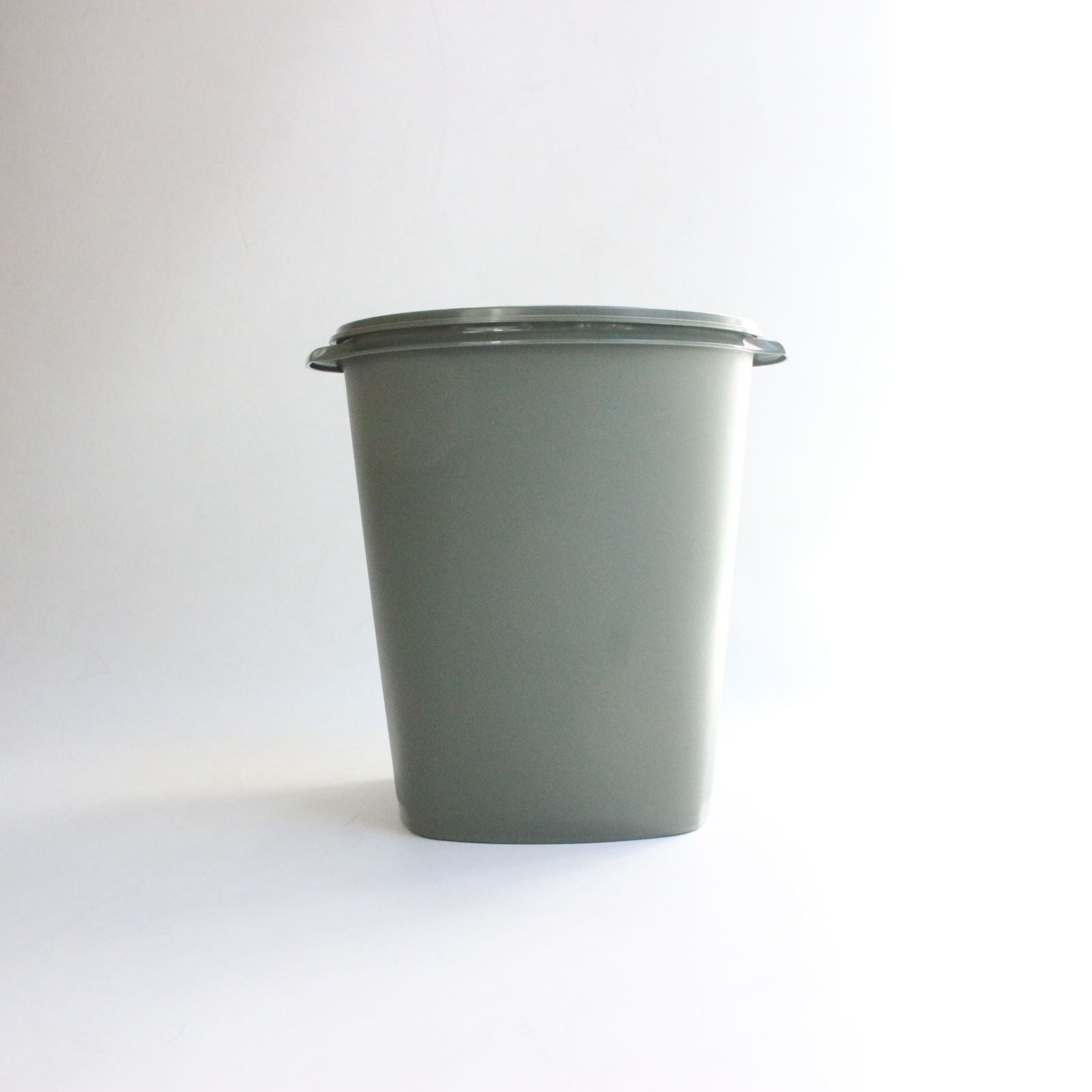 TM_058】【箱なし】Tupperware タッパーウェア マキシクイーン