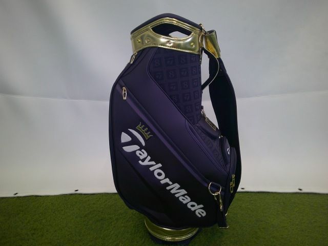 全英オープン 2025