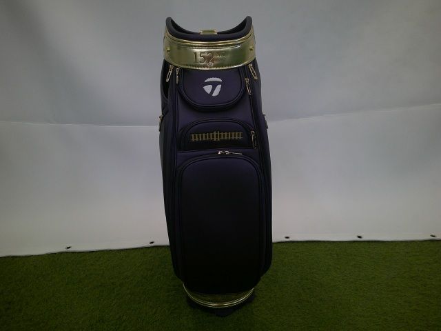 テーラーメイド