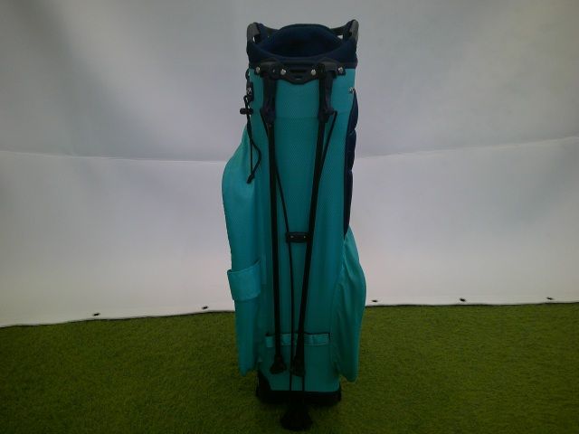  その他 アーノルドパーマー スタンドキャディバッグ 0 9428 博多 ゴルフシューズ ゴルフバッグ キャディバッグ ゴルフ