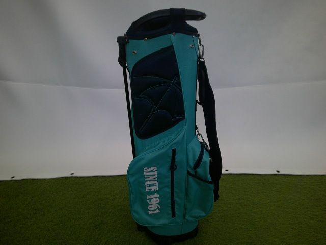 アーノルドパーマー