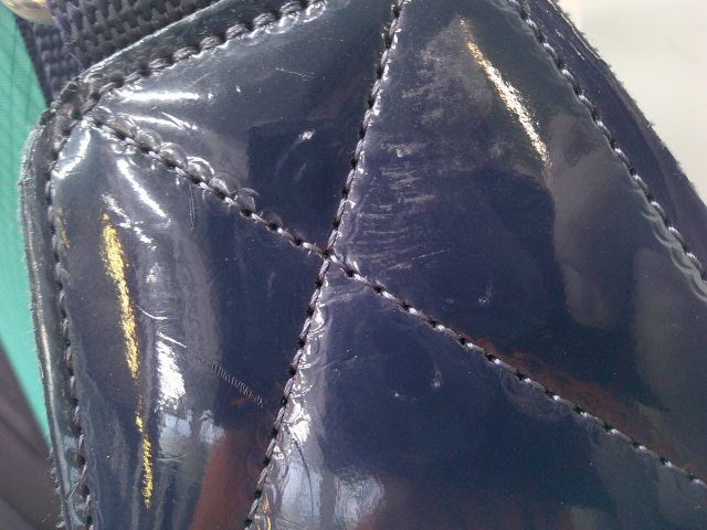 スタンドキャディバッグ