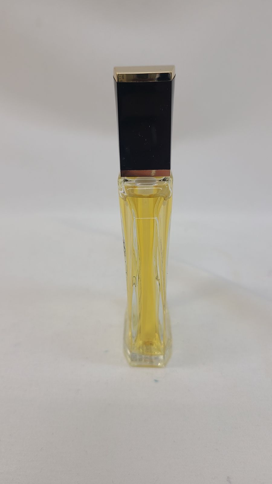 K【未使用品】GUERLAIN ゲラン MITSOUKO ミツコ オードトワレ 30ml