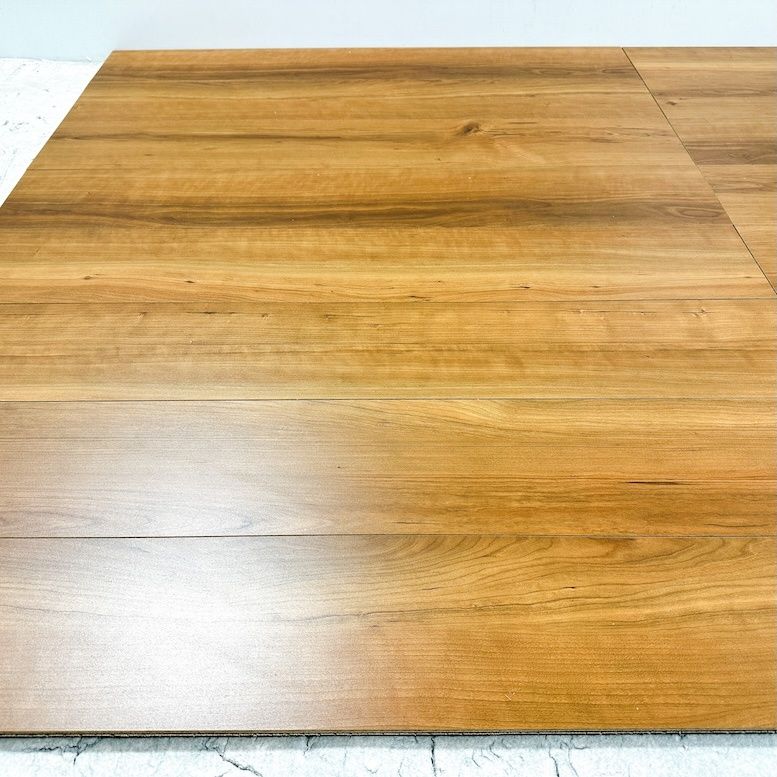 イエリアオトユカ45