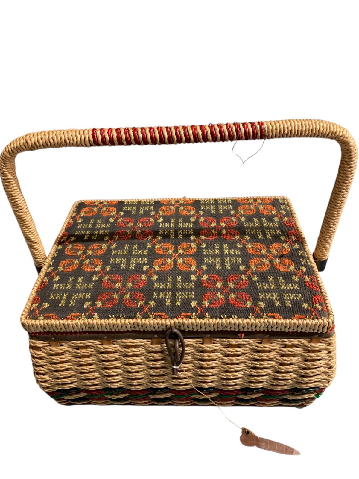 裁縫セット 管理番号Aー219 - メルカリ