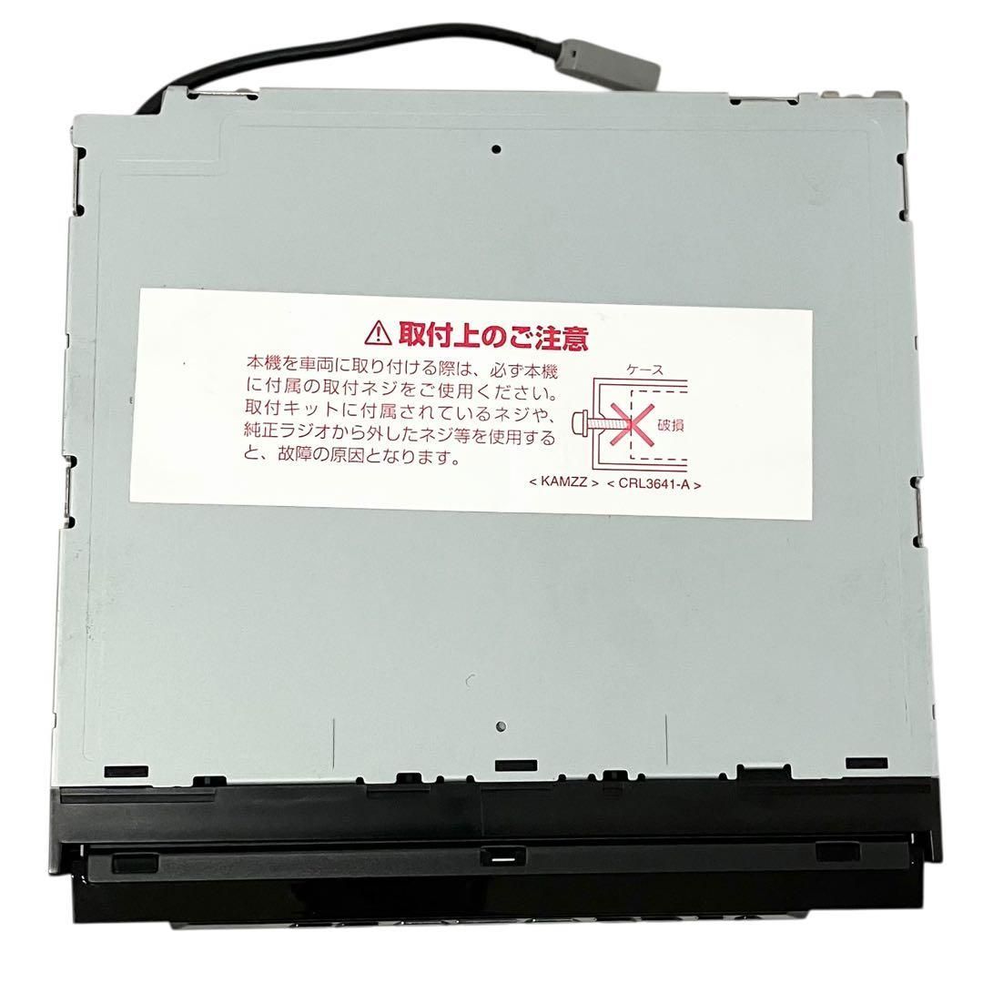パイオニア 7.0型ワイド カーナビ AVIC-ZH09CS Pioneer Amazon