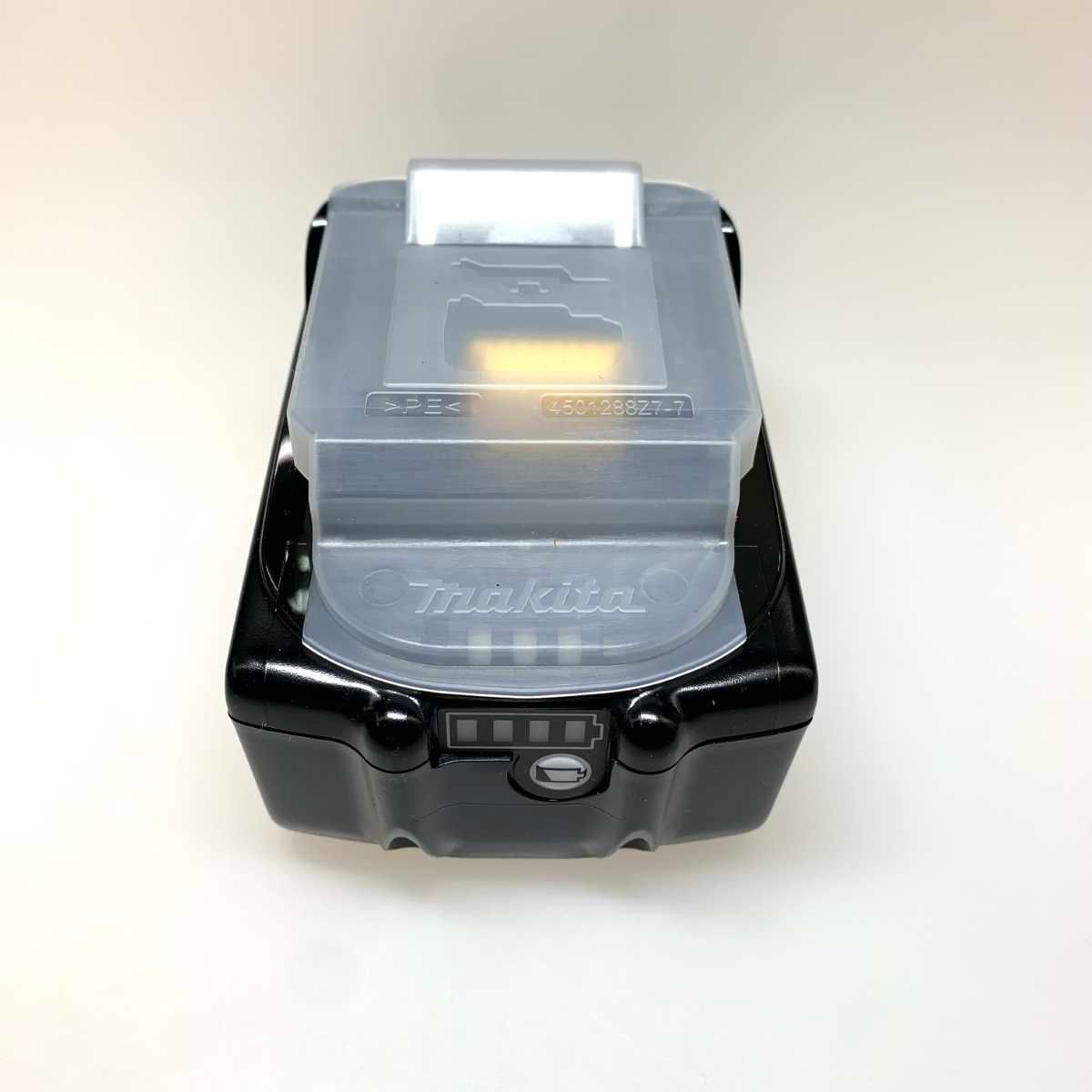  ●●MAKITA マキタ バッテリー UN 3480 その他 電動工具 エア工具