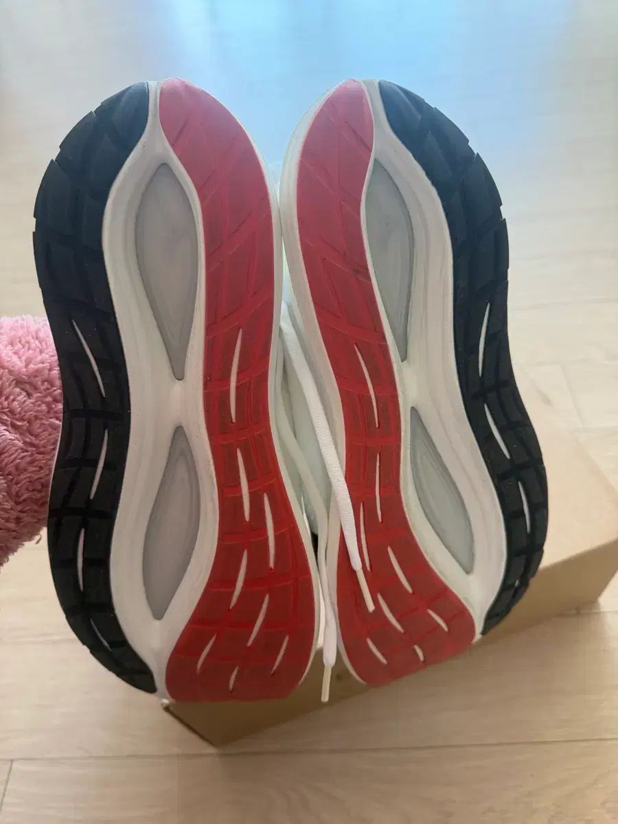 ミズノ 2 ランニングシューズ 280